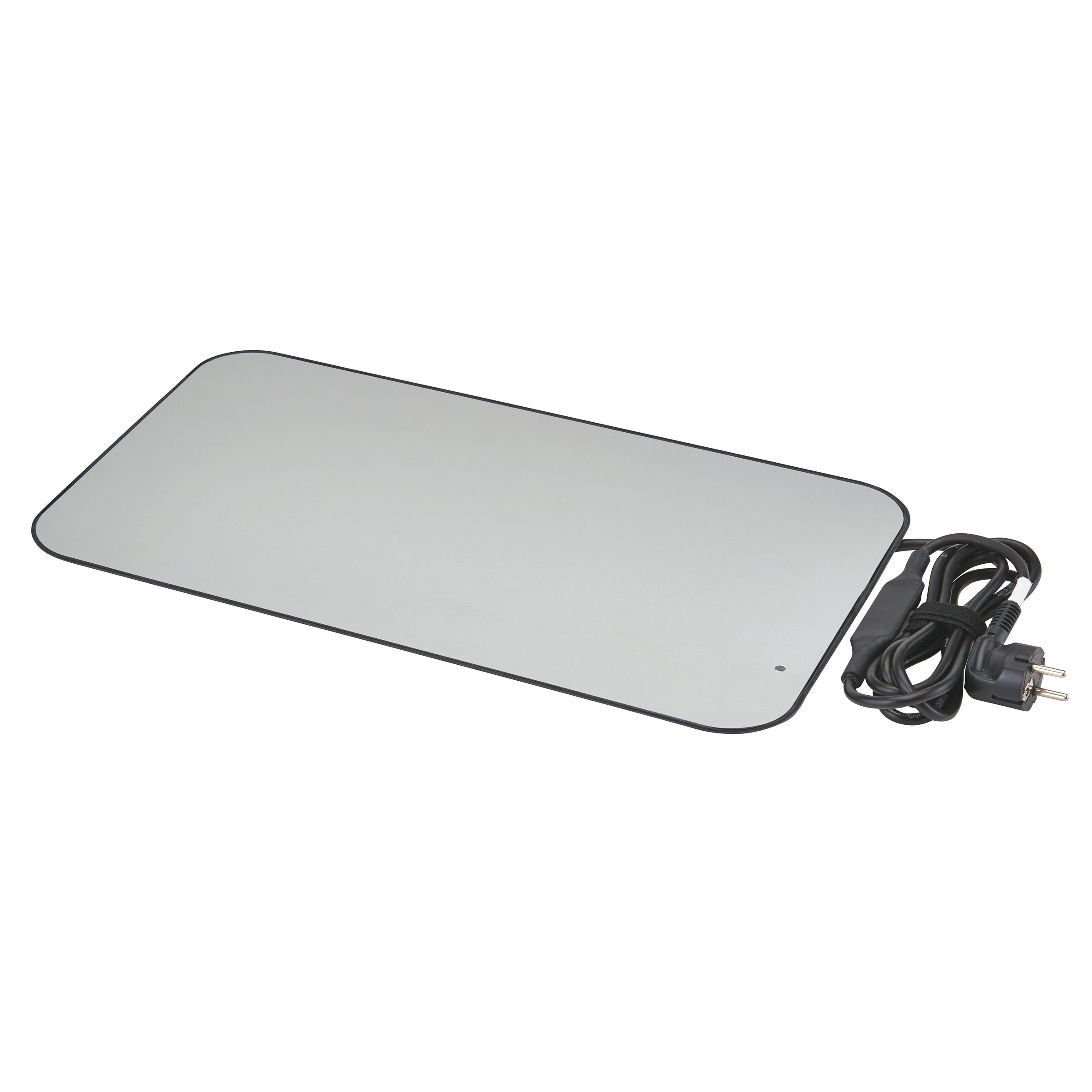 Heated plate for Cam GoBox GN1/1 - 230 V (A31384) (1 X 1 unit)
