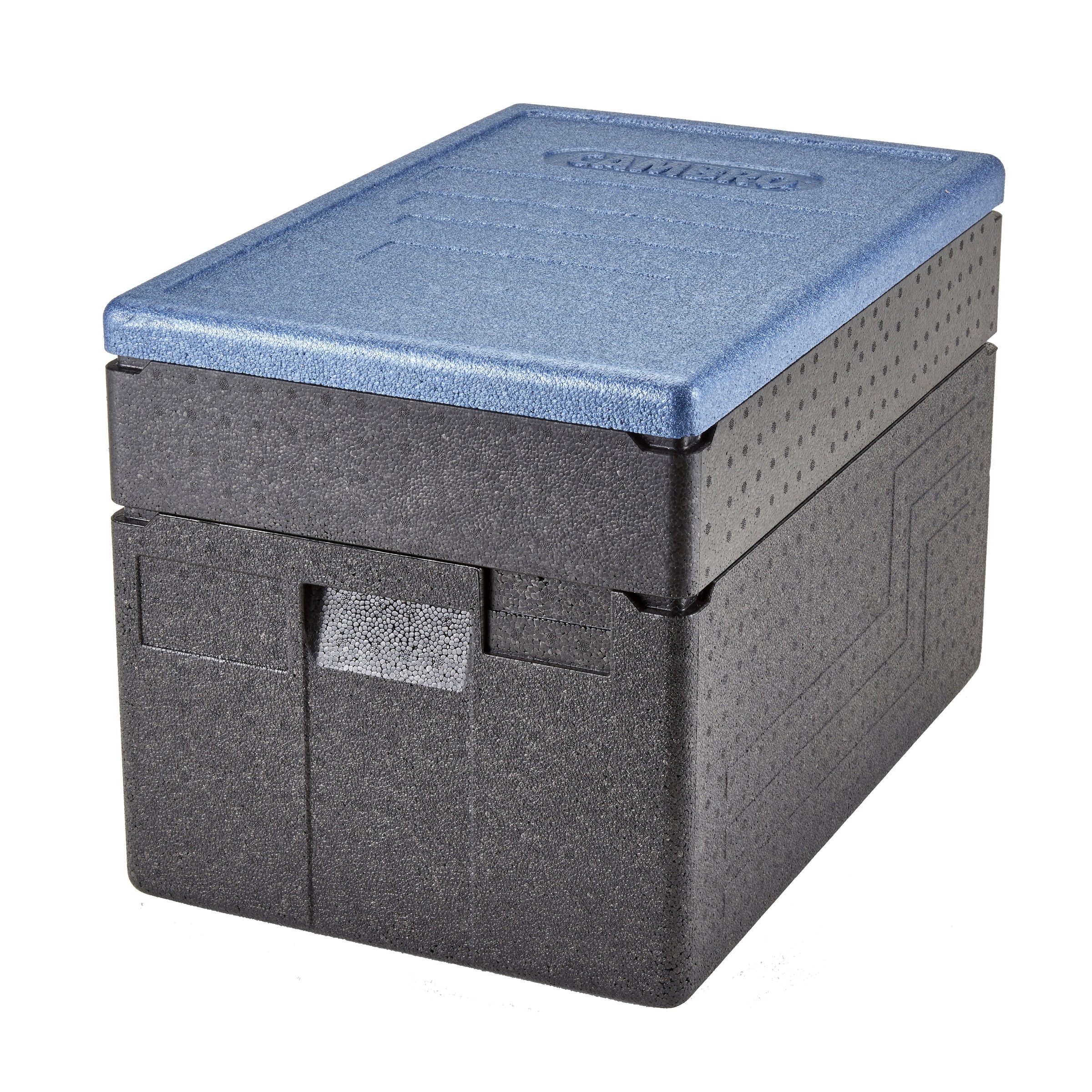 Extension pour Cam GoBox - Noir ( A31669 ) (1 X 1 unité )
