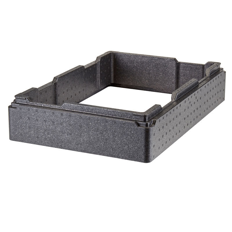 Extension pour Cam GoBox - Noir ( E43696 ) (1 X 1 unité )