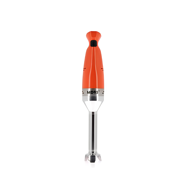 Dynamix MD95 + probe - 160 mm tube (E37492) (1 X 1 unit)