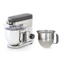 Batteur-mélangeur RM8+5 - Avec réduction 5 L ( C49370 ) (1 X 1 unité )