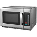 Four micro-ondes 34 L 575x529x368 mm ( E44132 ) (1 X 1 unité )