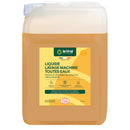 Liquide lavage machine - Bidon 10 L ( E30854 ) (1 X 1 unité )