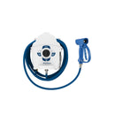 Centrale de désinfection simplifiée 1 produit ( E36512 ) (1 X 1 unité )