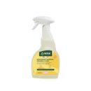 degraissant graisse cuite  750ml ( E30858 ) (6 X 1 unité )