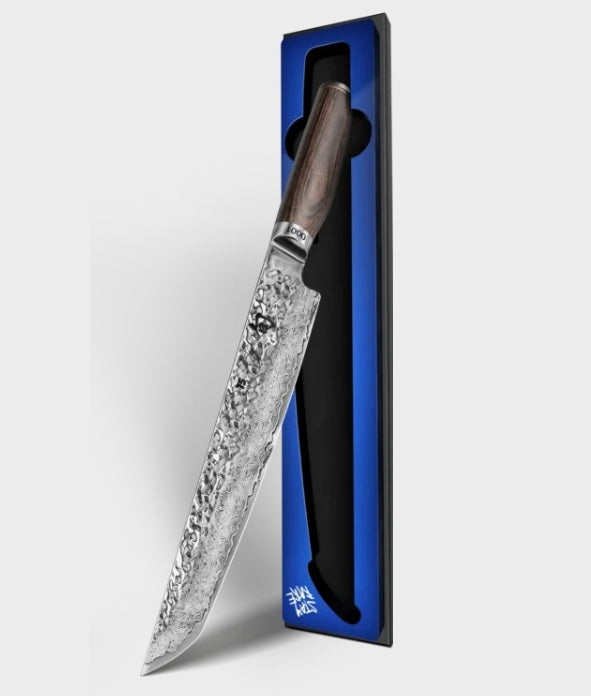 Kai Tanto série limité 25cm - E46632 - (1x1 unité)