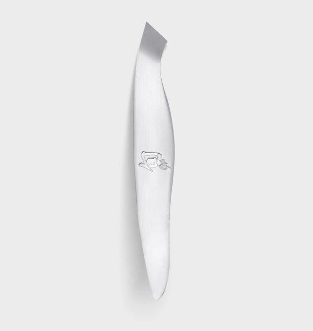 Japanese Fish Bone Tweezers (B74847) (1 x 1 unit)