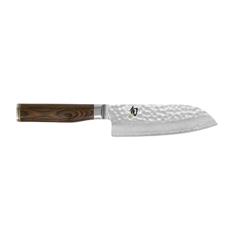 Santoku 14 cm Shun Premier (B75023) (1 x 1 unit)