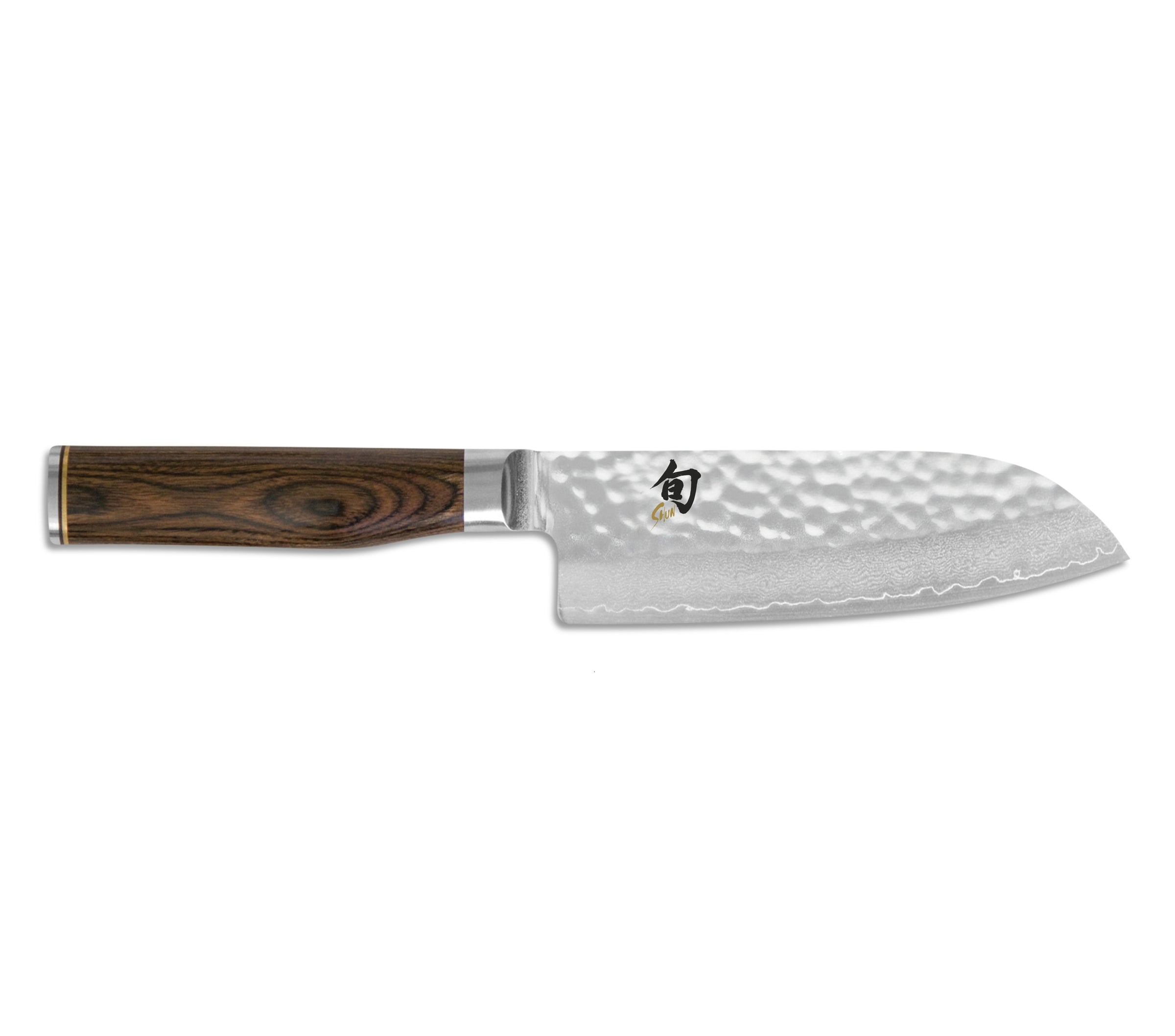 Santoku 14 cm Shun Premier (B75023) (1 x 1 unit)
