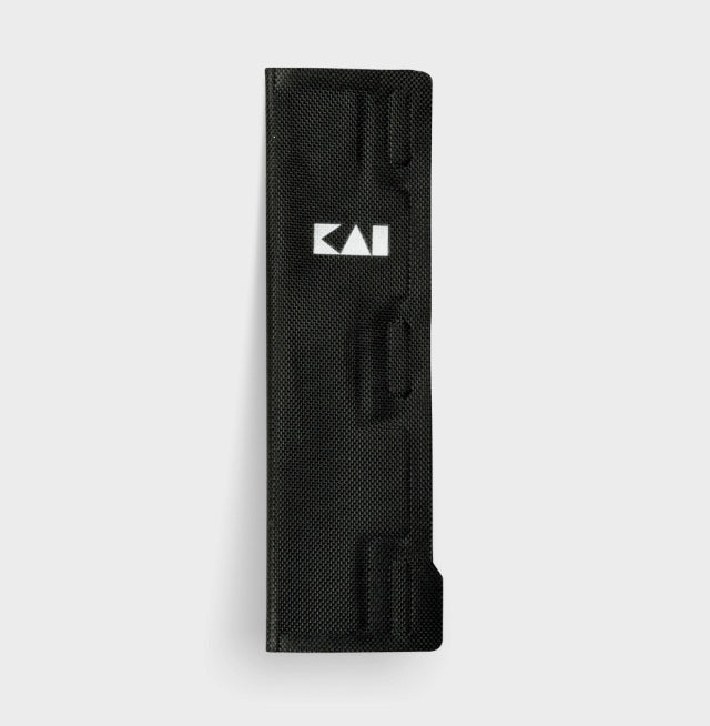 Blade guard size L (B74871) (1 x 1 unit)
