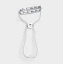 Eplucheur japonais type t 50mm (B74888) (1 x 1 unité)