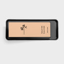 Pierre à aiguiser grains 1000/4000 - B74838 - (1 x 1 unite )