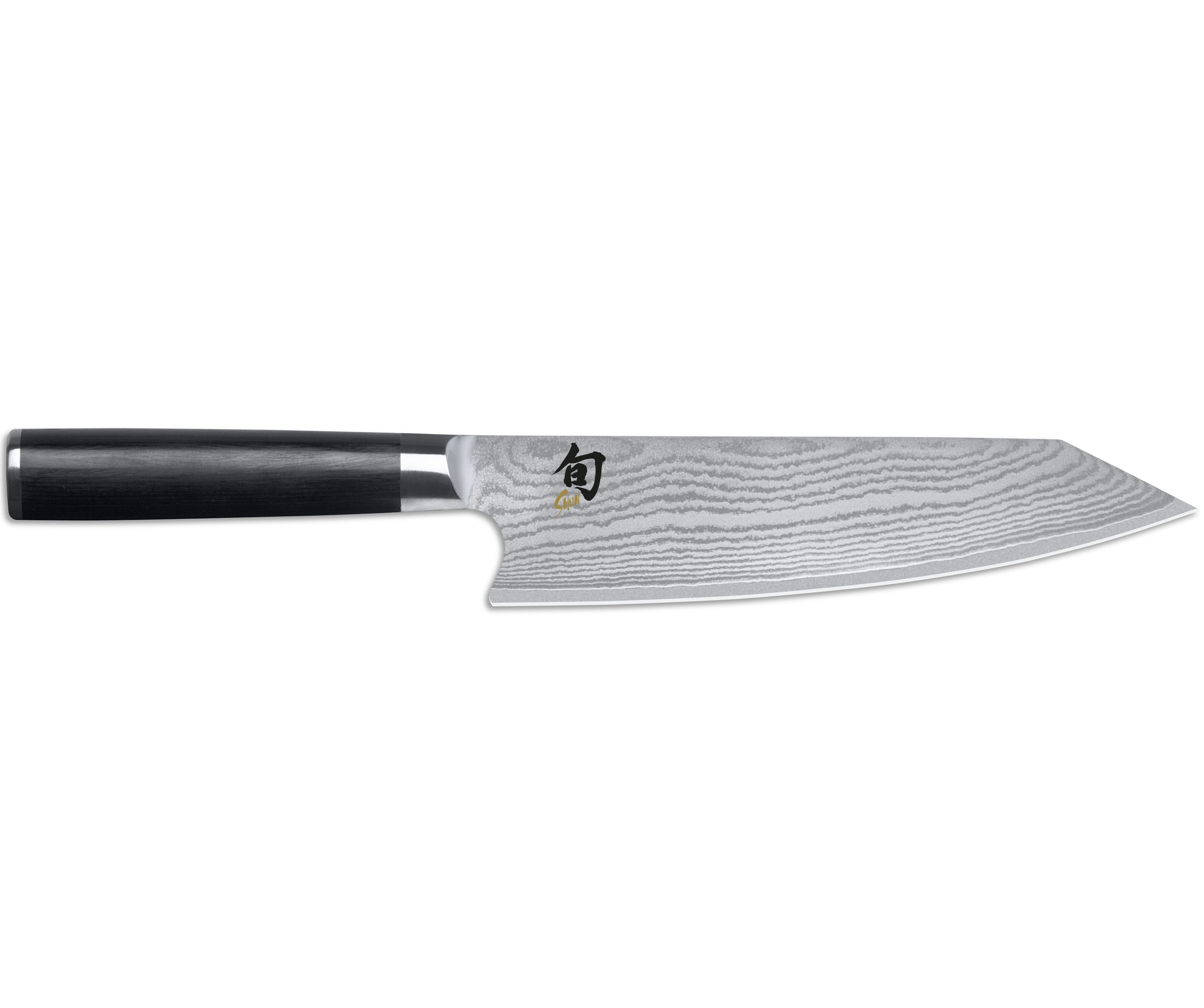 Kiritsuke 20cm - B74933 - ( 1x1 unité )