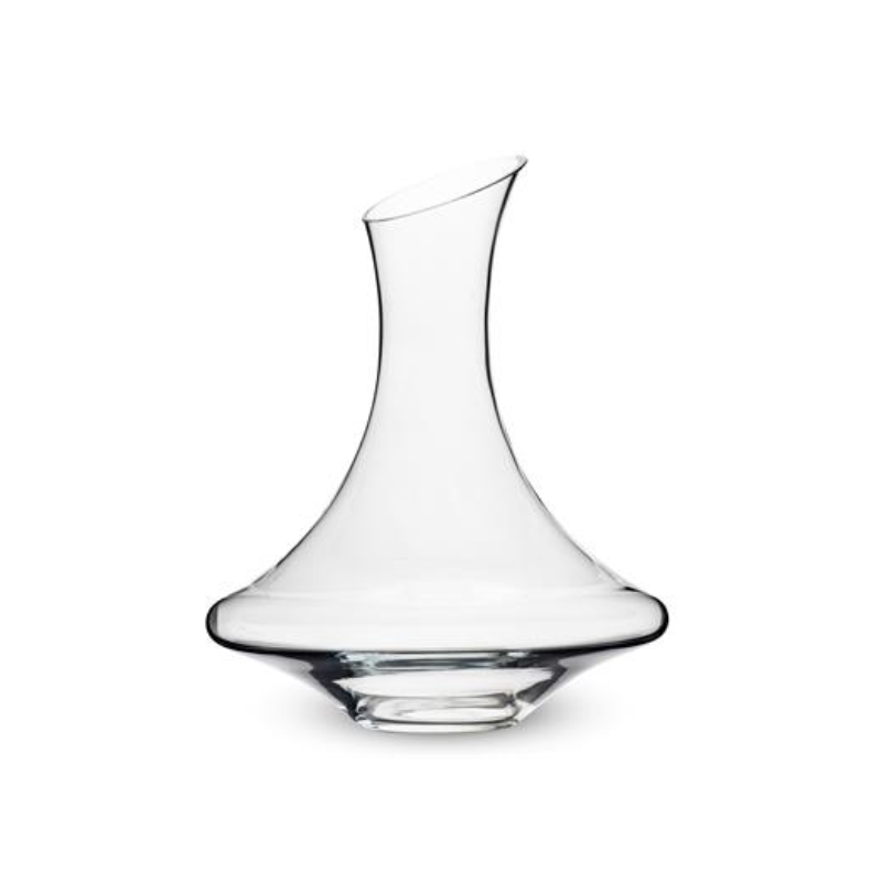 Carafe à décanter, évolution - 851181  -  1 unité