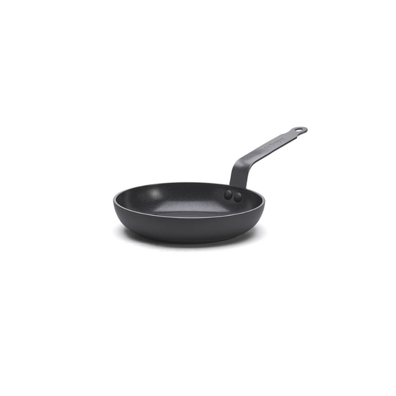 Poêle antiadhésive céramique CERANOA Ø20cm -  E30800 - 1 unité
