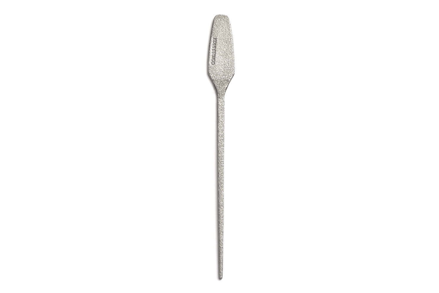 Burger picks ( 501530 ) (1 X 12 units )