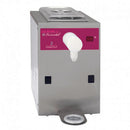 Machine à chantilly - 250x410x400 mm - Prima (1 X 1 unité )