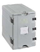 Conteneur isotherme 90 L à chargement frontal AF12 (1 X 1 unité ) - 631016