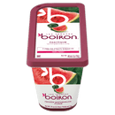 Purée de pasteque 100% - 1kg