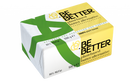 Be Better alternative végétale au beurre - 500g