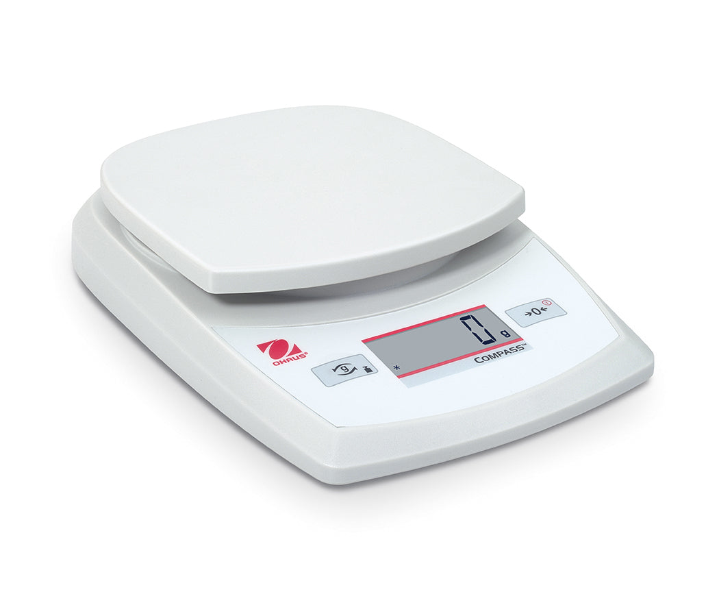 balance compacte economique cr5200 vendu par 1 mais master de 22 - 949354 - (1 x 1 unité )
