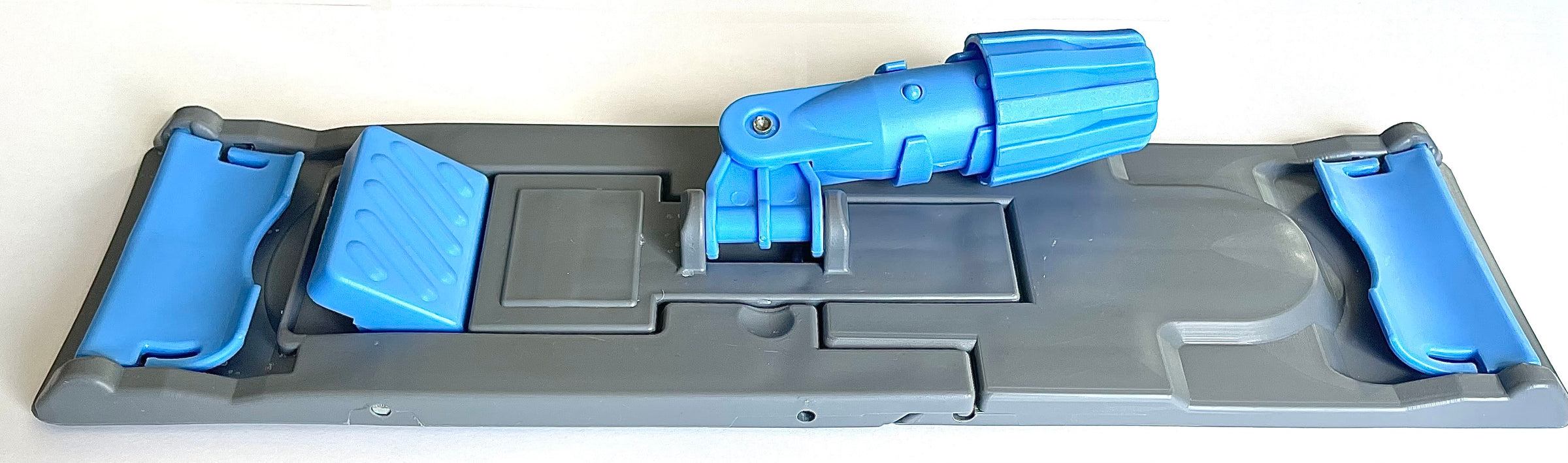 Flange support bracket 40x 11 cm ( D06276 ) (1 X 1 unit )