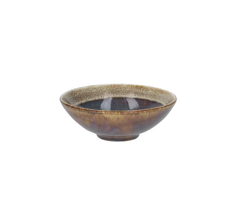 Bol - Porcelaine ø 15 cm - Bloom (6 X 1 unité )