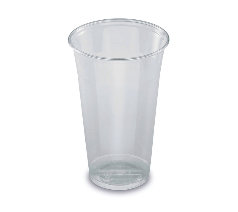 Gobelet 50/65 cl - PET ø9,5x15 cm (16 X 50 unités )