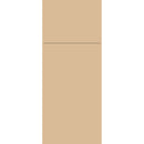 Duniletto Slim 40x33 cm - Brun naturel (1 X 260 unités )