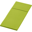 Duniletto Slim 40x33 cm - Kiwi (1 X 260 unités )