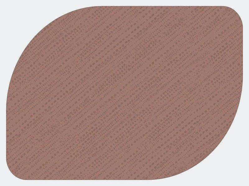 Set de table - Grège 28x38 cm - Stucco Dunicel (1 X 500 unités )