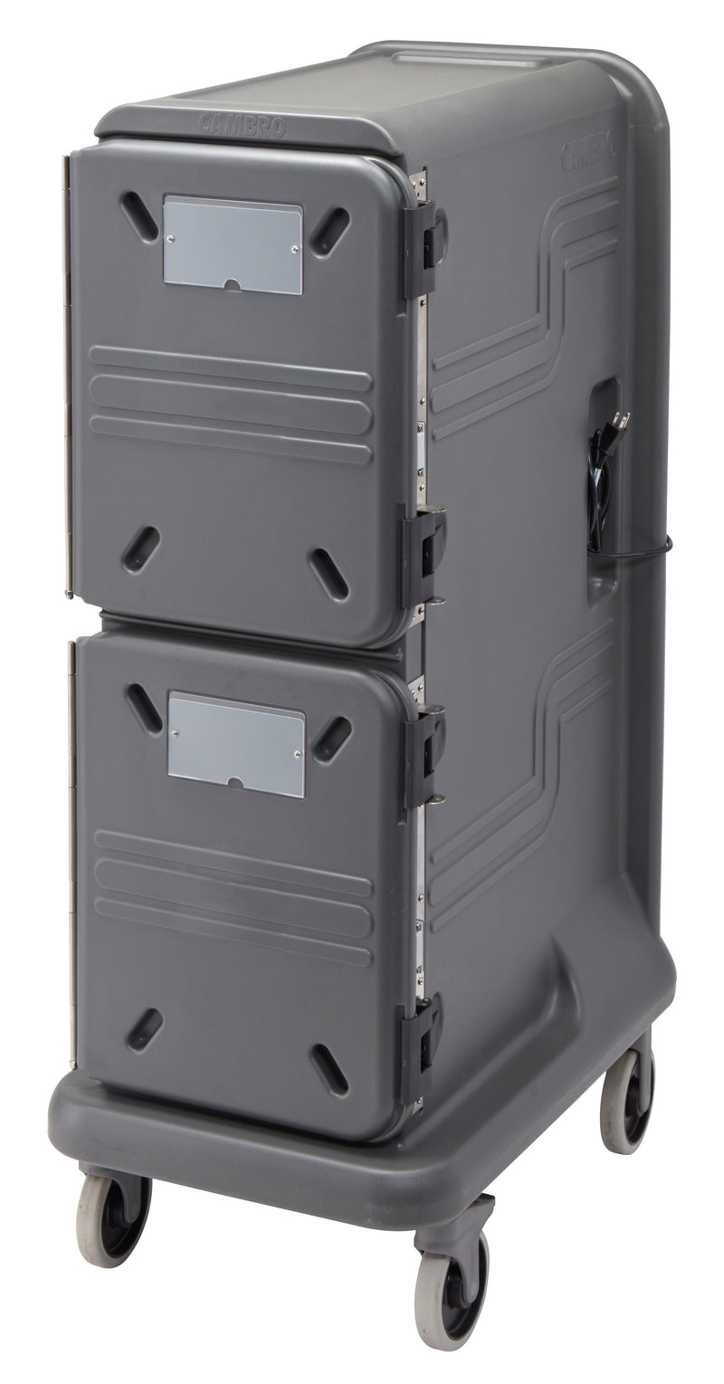 Conteneur isotherme GN1/1 - 556x864x1501 mm - PCU800 (1 X 1 unité )