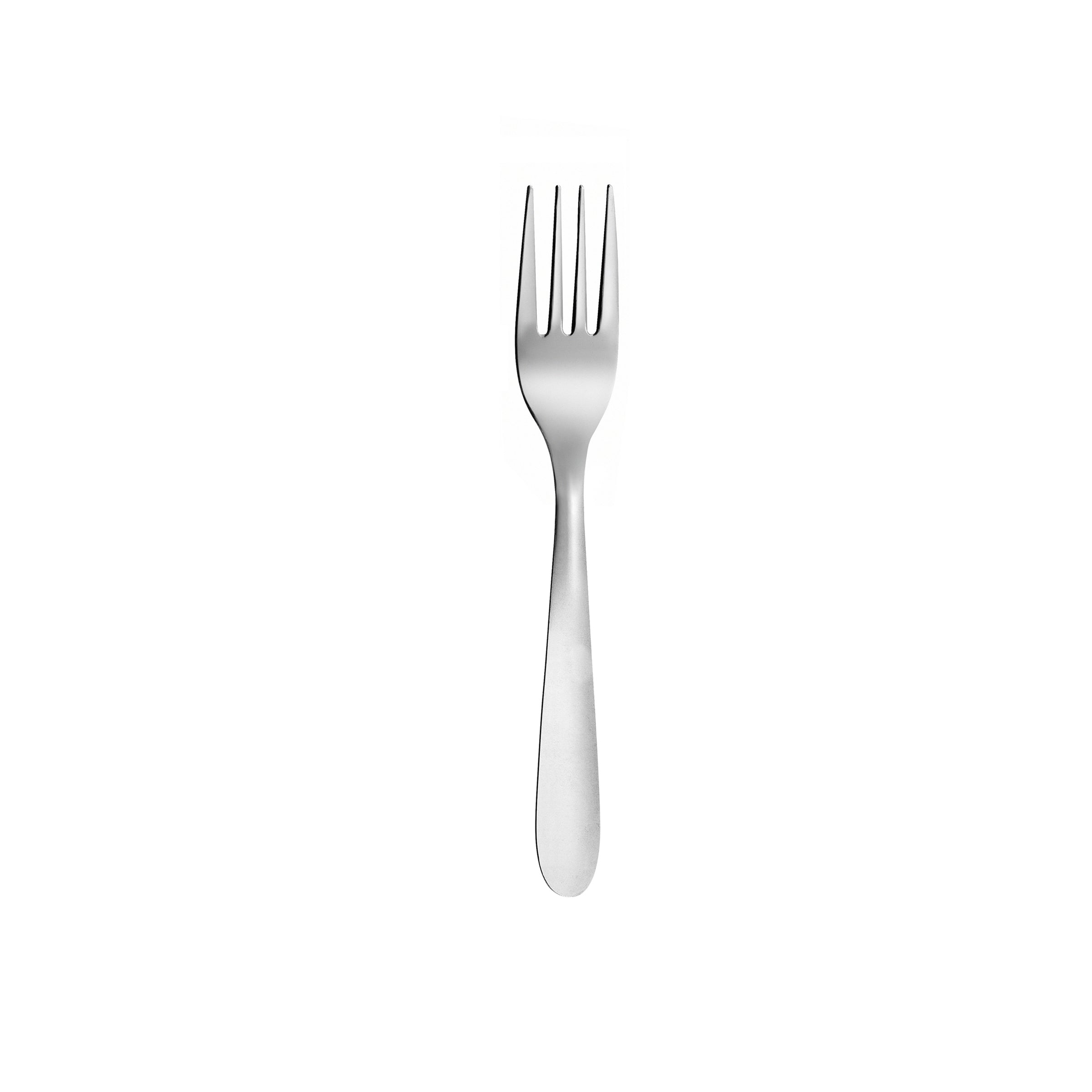 Fourchette à tapas ( E25591 ) (1 X 12 unités )