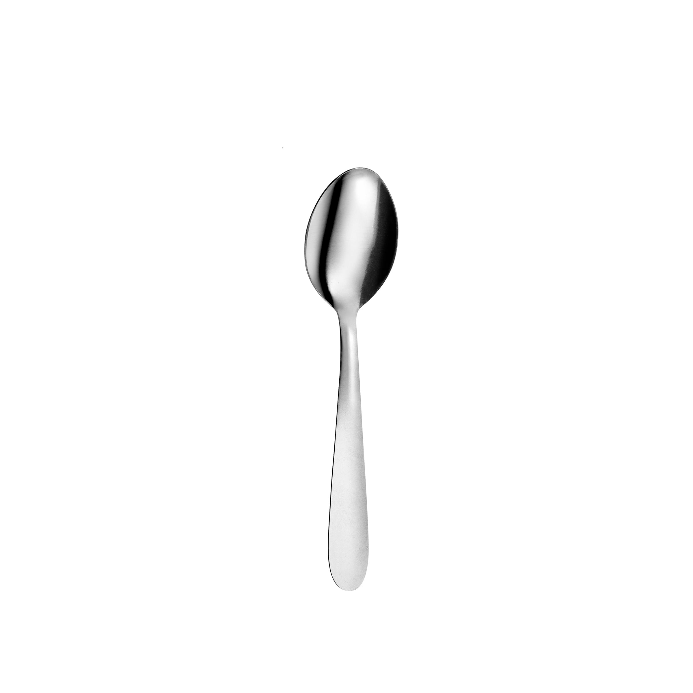 Cuillère à moka - Valmy ( E25592 ) (1 X 12 unités )