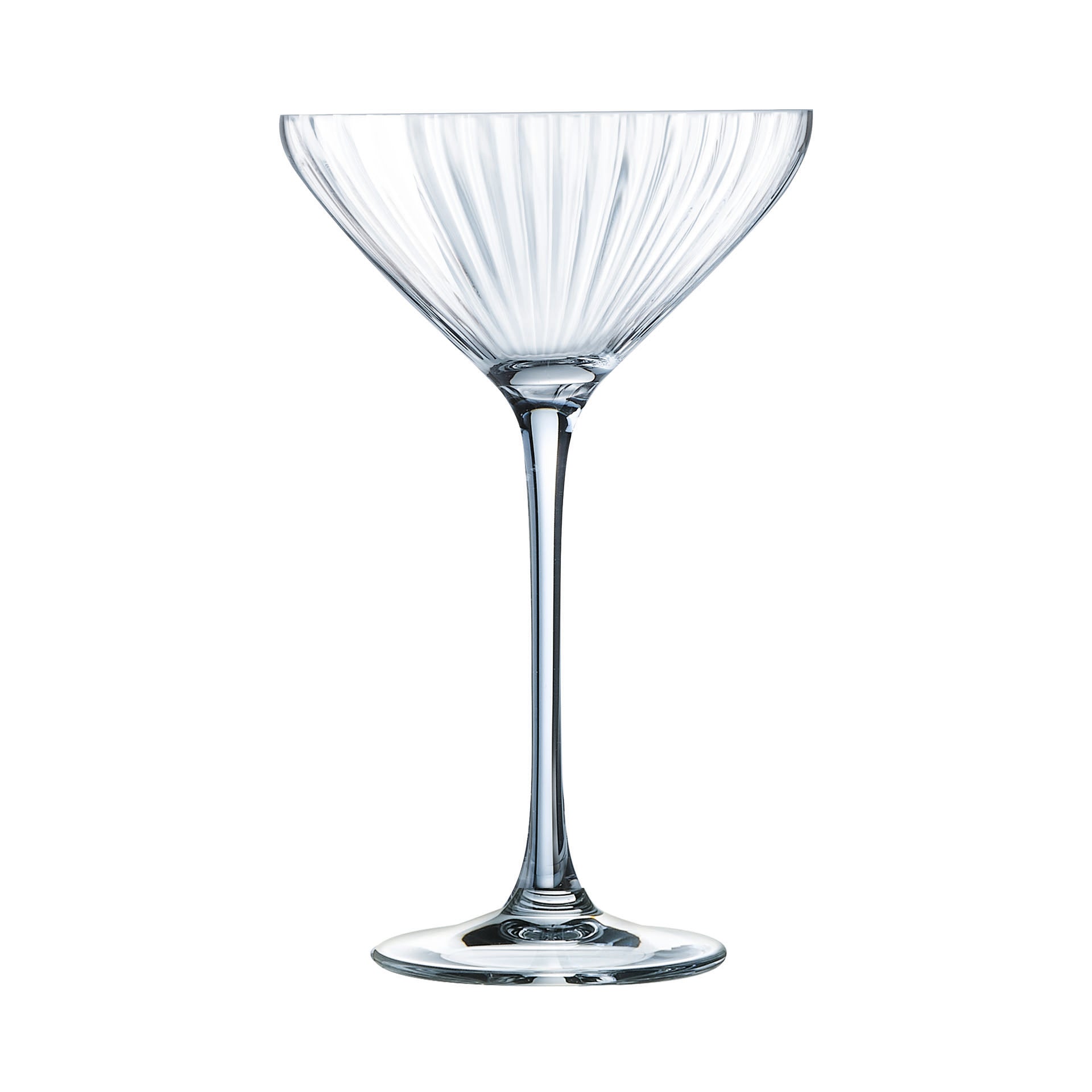 Tumbler 21 cl - Symétrie ( E25602 ) (24 X 1 unit )