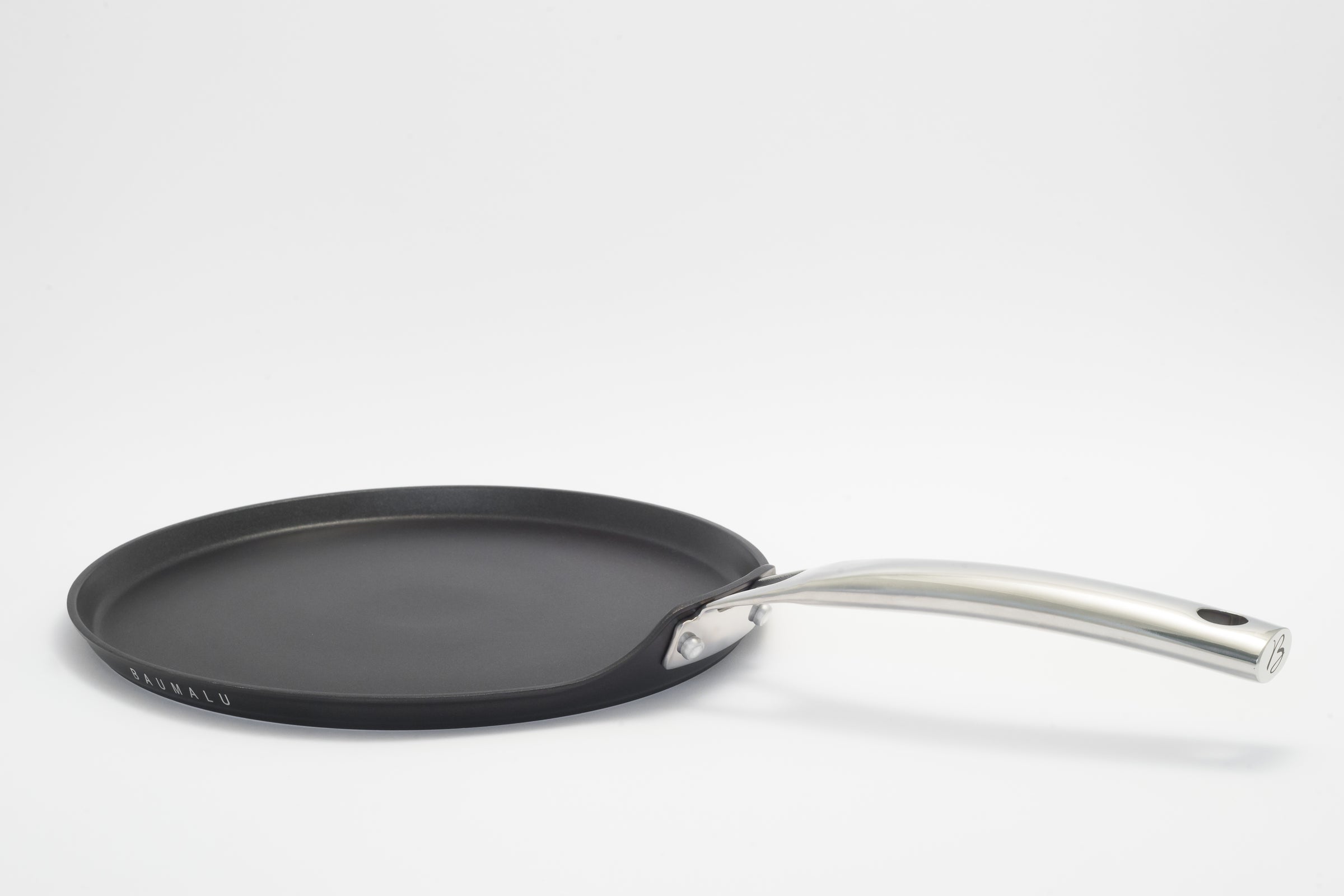 Crepe pan ø 28 cm (E25603) (1 X 1 unit)