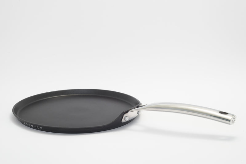 Poêle à crêpe ø 28 cm (1 X 1 unité )