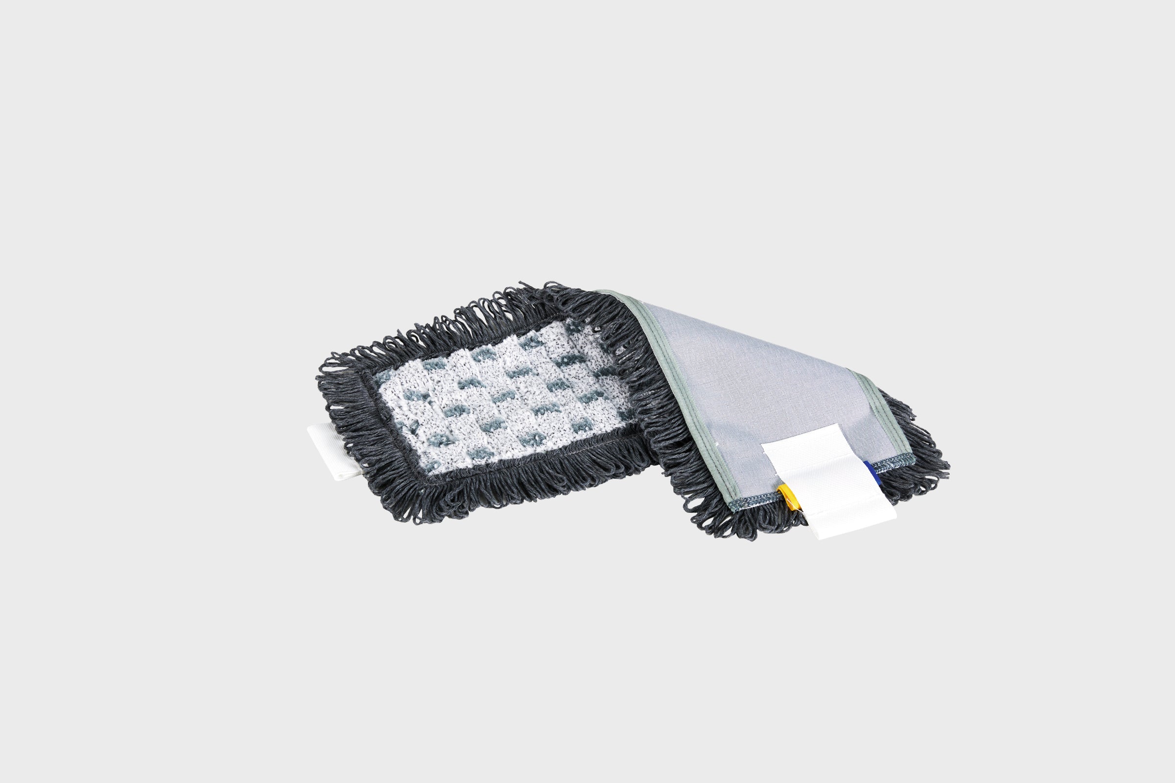 Frange r-MicroSpeed Max ( E25635 ) (1 X 1 unité )