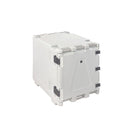 Conteneur isotherme 148L à chargement frontal AF150 (1 X 1 unité ) - 980860