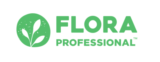 Logo-Flora-professionnel