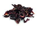 Fleurs d'hibiscus - 1kg