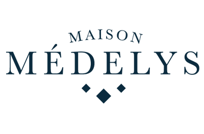 pro.medelys.fr