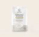 Riz Carnaroli Classico - 1kg