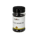 Baies de genièvre - 100g