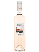 Perle de Roseline 2023/2024 IGP - 75cl