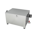 Bac à graisses -Réservoir 42 L - 650x480x360 mm (1 X 1 unité )