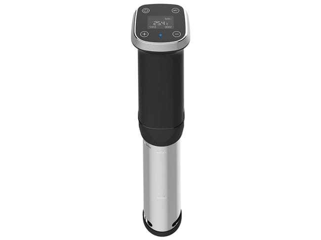 Immersion thermometer sous-vide cooking IP X7 (910040) (1 X 1 unit)
