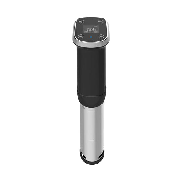 Thermomètre immersion cuisson sous-vide IP X7