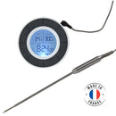 Thermomètre Digital pour four - Étendue 0 à 300°C (1 X 1 unité ) - 910044