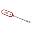 Testeur d'huile digital - 30x48x25 mm (1 X 1 unité ) - 909978